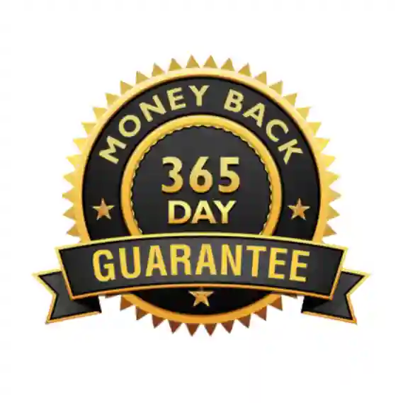 electroslim 60 day money back guarantee