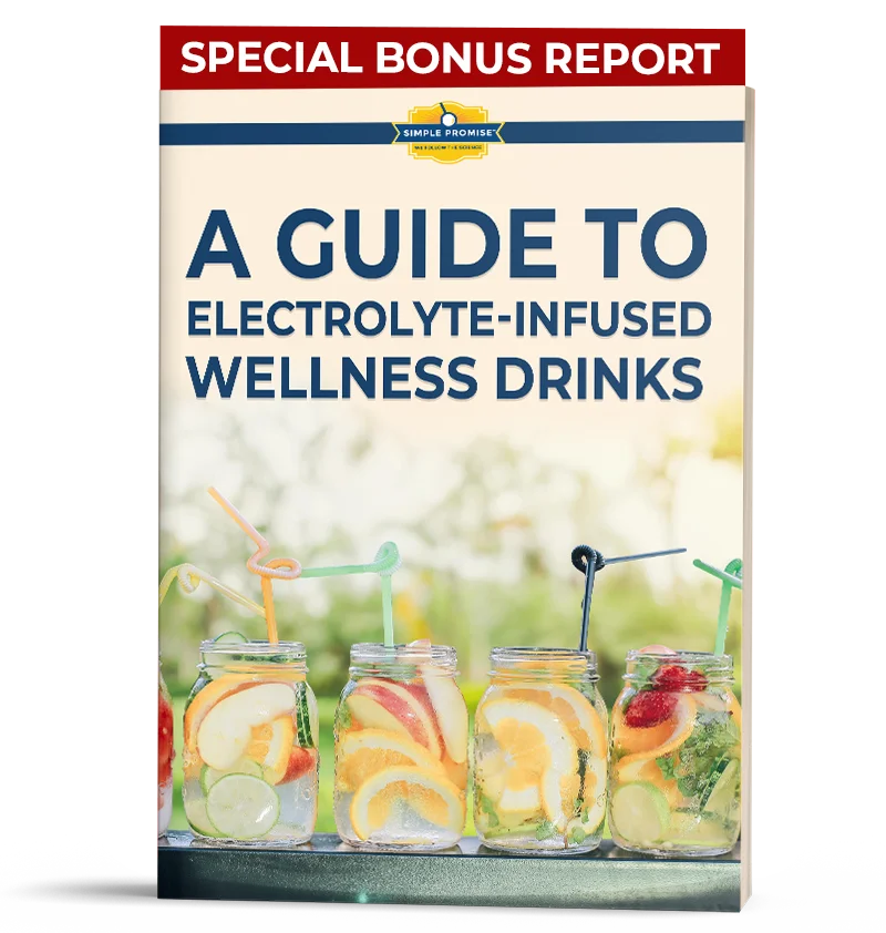 electroslim bonus first