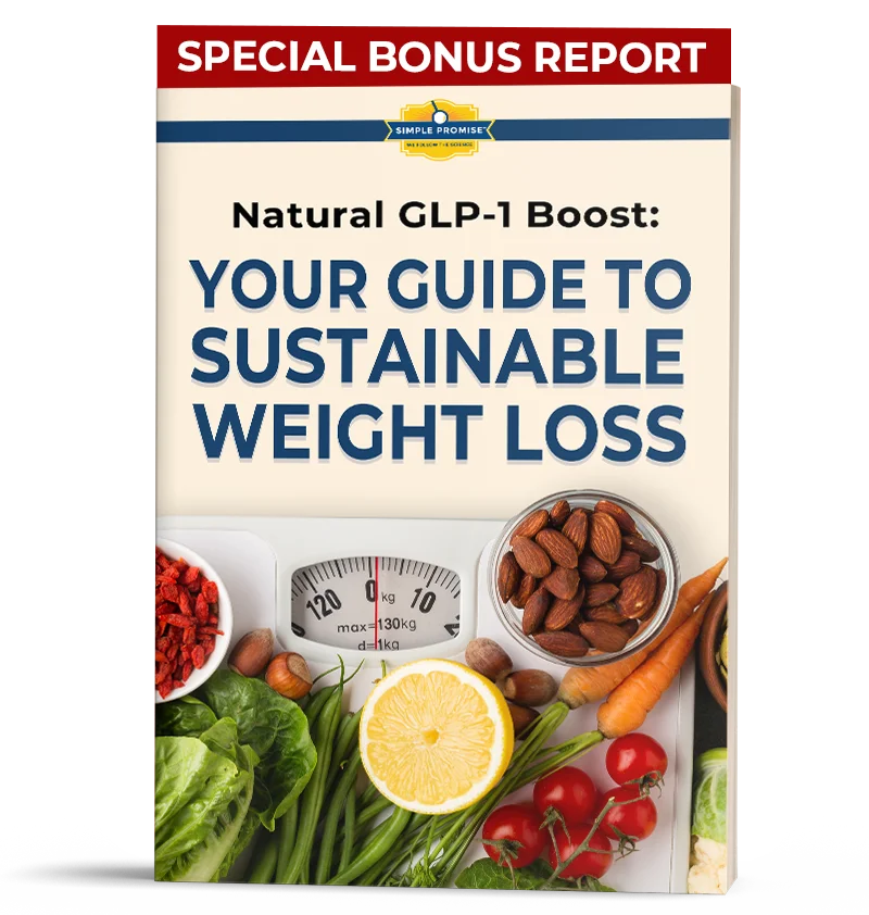 electroslim bonus second