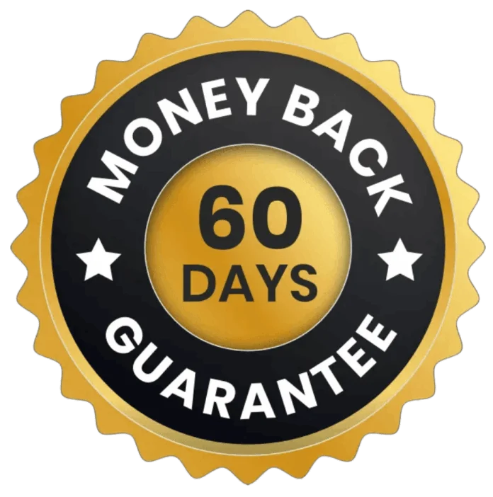 electroslim money back guarantee