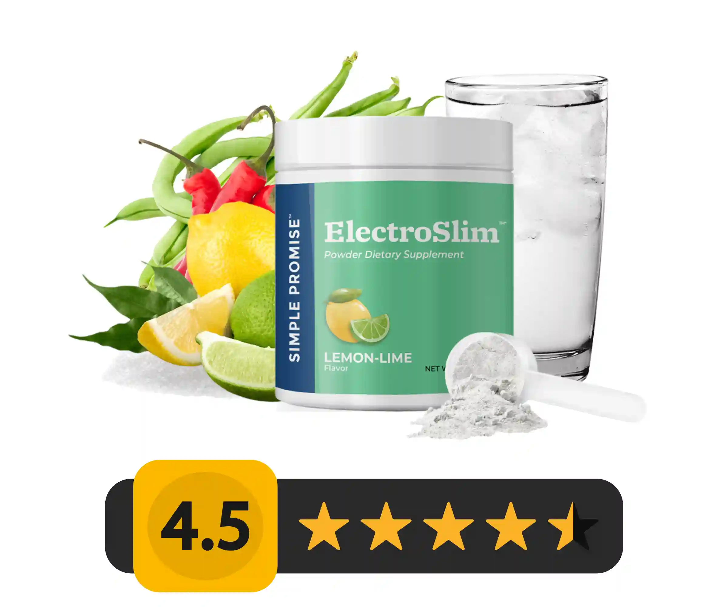 electroslim